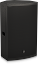 NuQ-152-AN