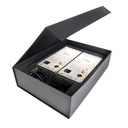 active twenty5 upgrade (pair) (Abverkauf)