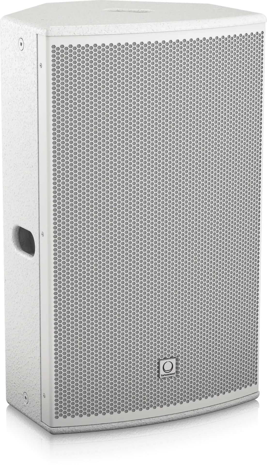 [TRBNUQ152ANWH] NuQ-152-AN-WH