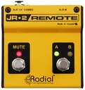 JR-2 (Abverkauf)