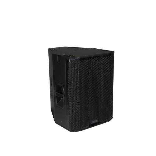 FIFTY-410T (Ex-Demo)