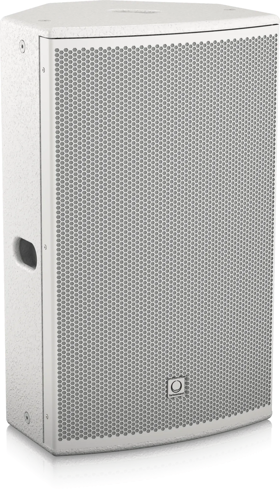 [TRBNUQ152WH] NuQ-152-WH