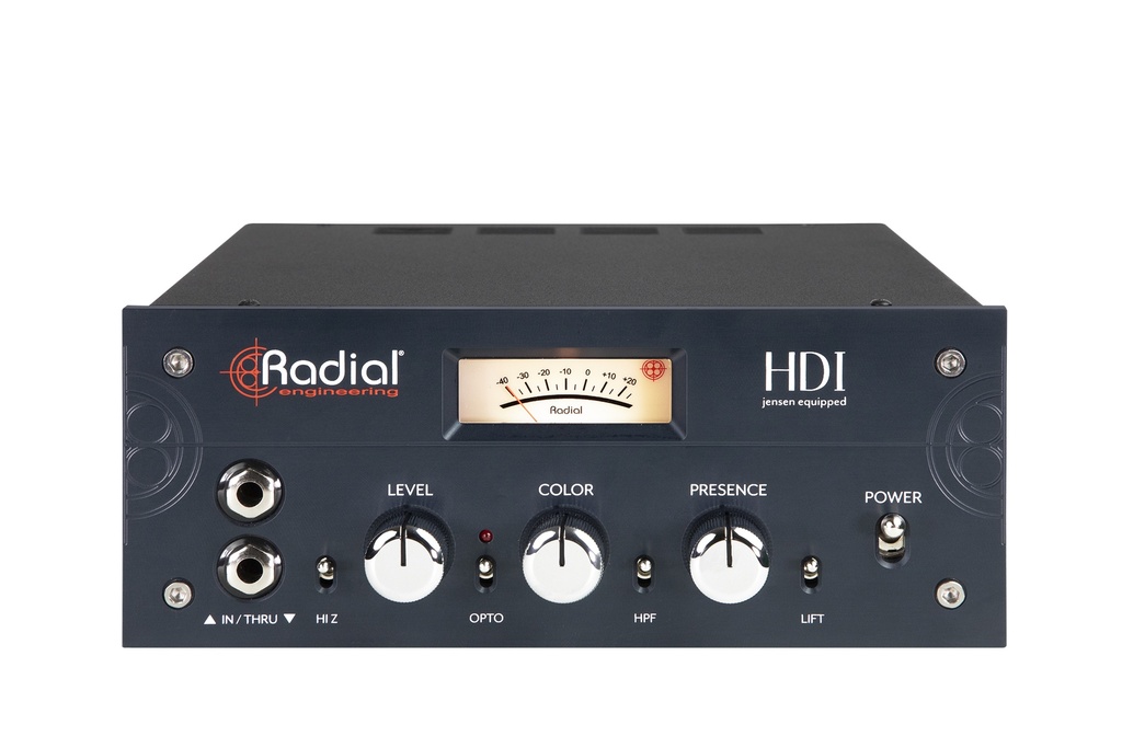 [RADRR8002025.D] HDI (Abverkauf)