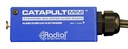Catapult Mini TRS (Abverkauf)