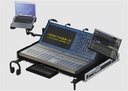 FlightCase HD96 (Abverkauf)