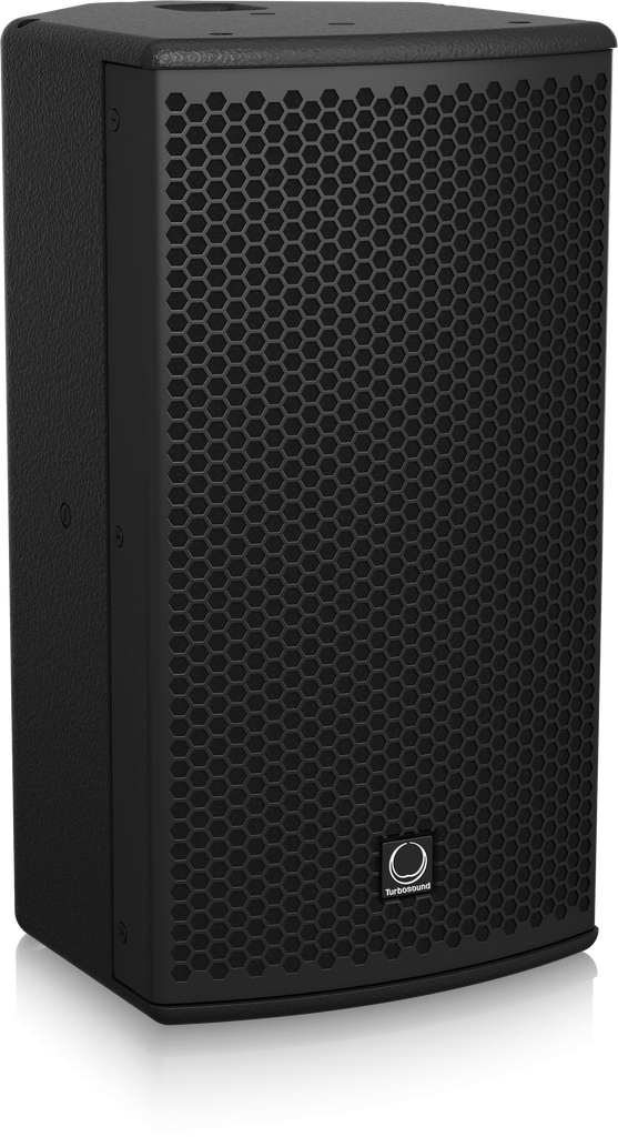 NuQ-62