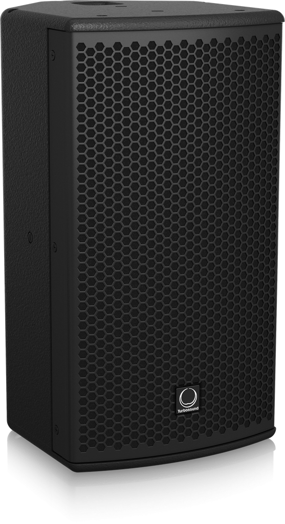 NuQ-62