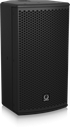 NuQ-62