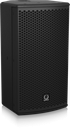 NuQ-62