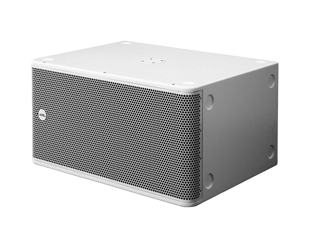 [VOIVENU212V2WH.D] Venu 212 V2 WH (Abverkauf)