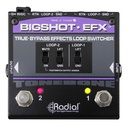 BigShot EFX (Ex-Demo)