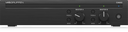 CA-602 (Abverkauf)