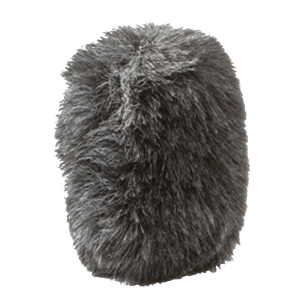 [ATHBPW180.D] BPW180 (Abverkauf)