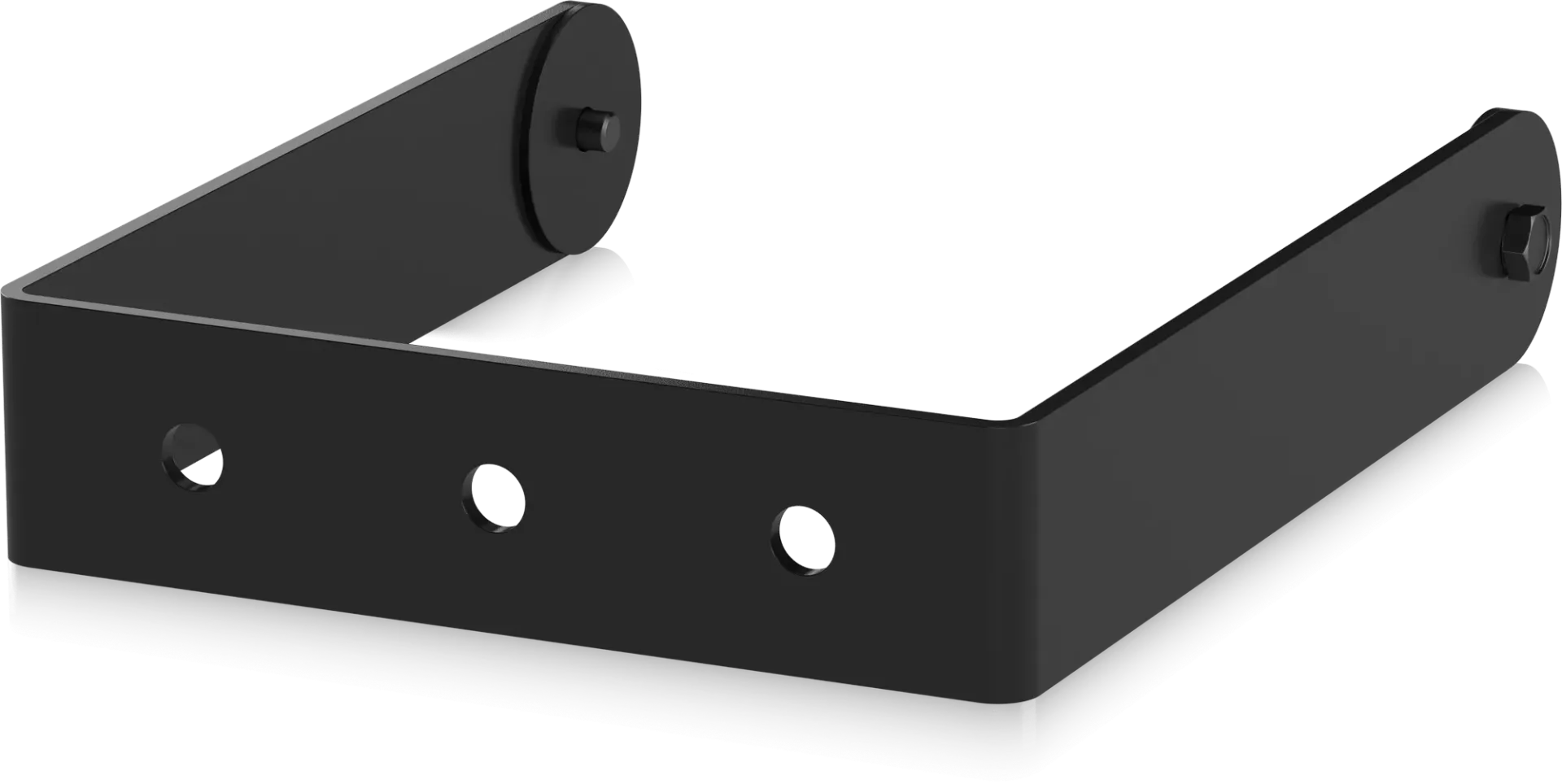 [TRBNUQ62-FY] NuQ62-FY