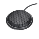 U843R (Ex-Demo)