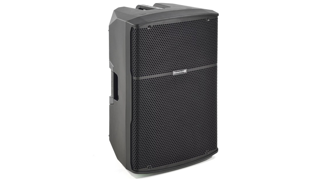 [MTBB115P.D] B-115P (Ex-Demo)