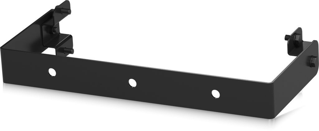 NuQ62-SB