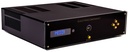 ECI-6 Dx MK II (Ex-Demo)