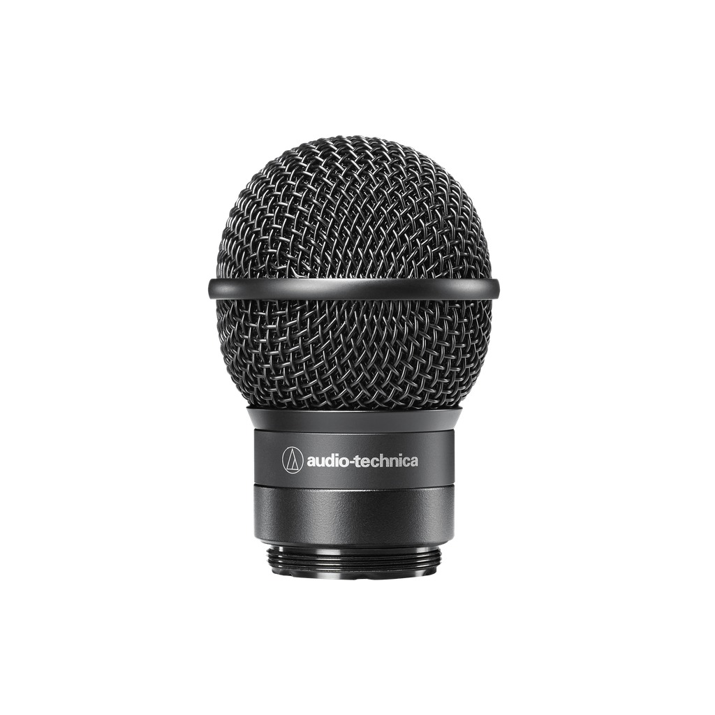 ATW-C510 (Ex-Demo)