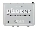 Phazer (Abverkauf)