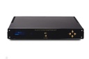 EC 4.8 MK II (Ex-Demo)