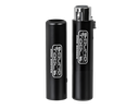 DMX Sniffer/Sender (Abverkauf)