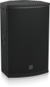 PQ10 (Abverkauf)