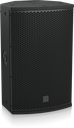 PQ10 (Ex-Demo)