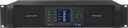 PLM-20K44/SP (Ex-Demo)