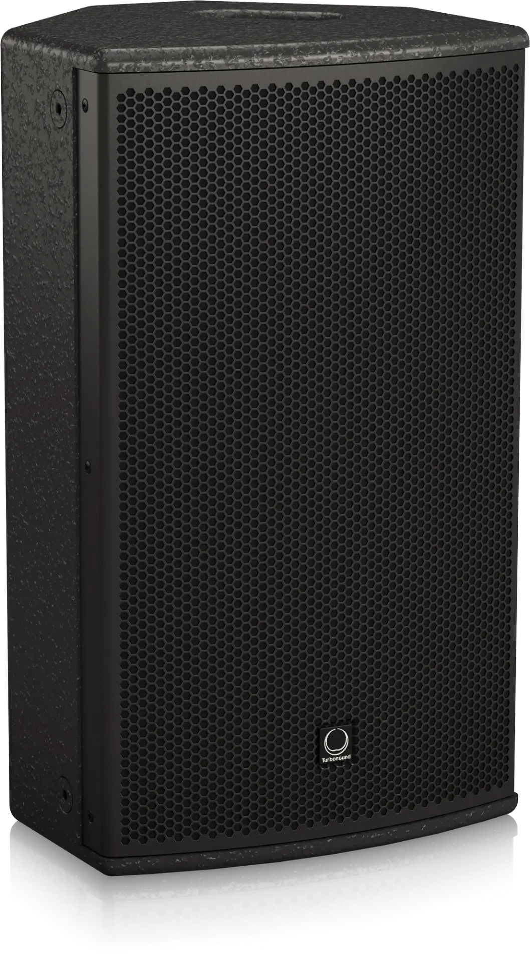 NuQ-82-AN