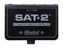 SAT-2 (Abverkauf)