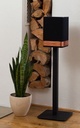 EC Living Floor Stand (pair) (Abverkauf / Ex-Demo)