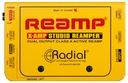 X-Amp (Ex-Demo)