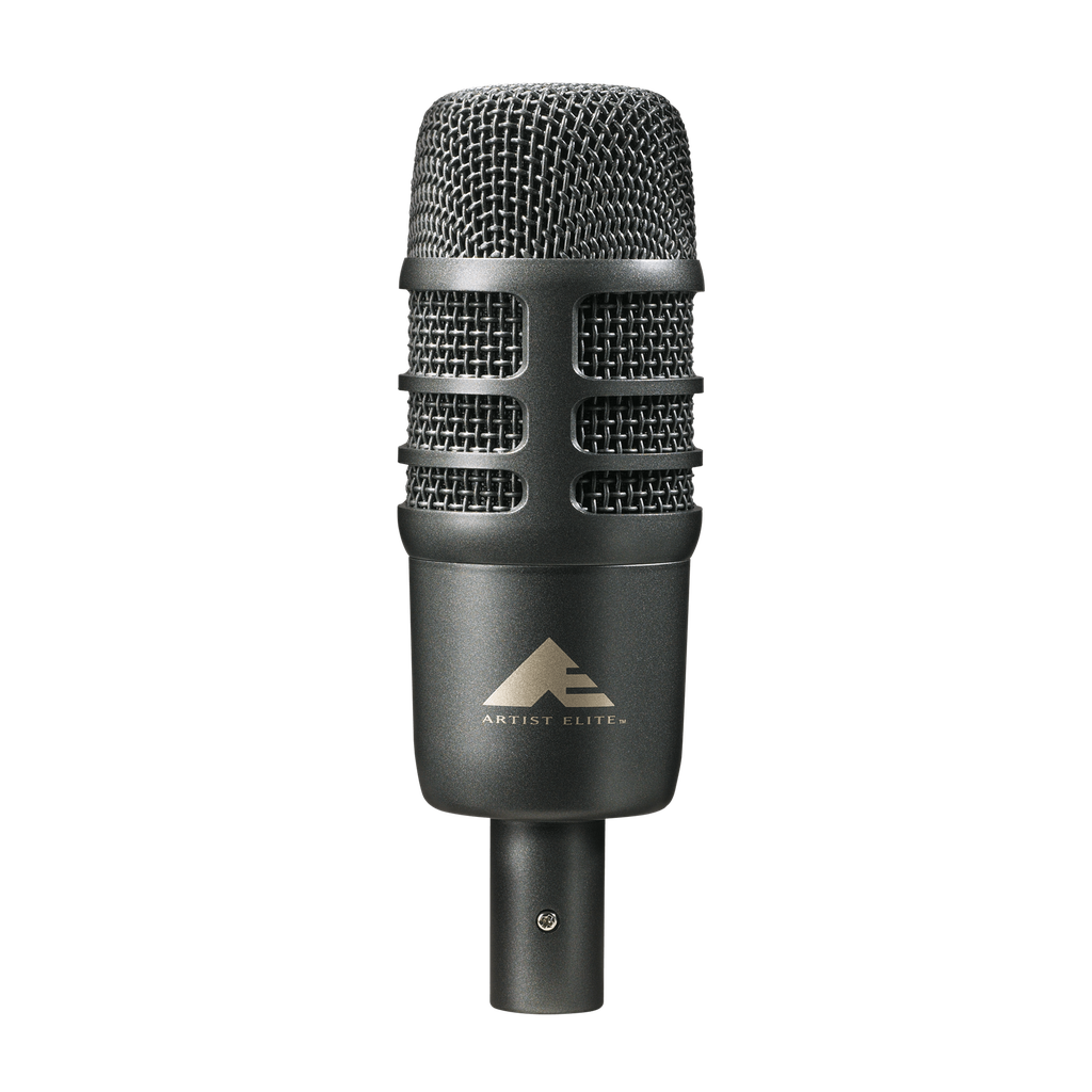 AE2500 (Ex-Demo)