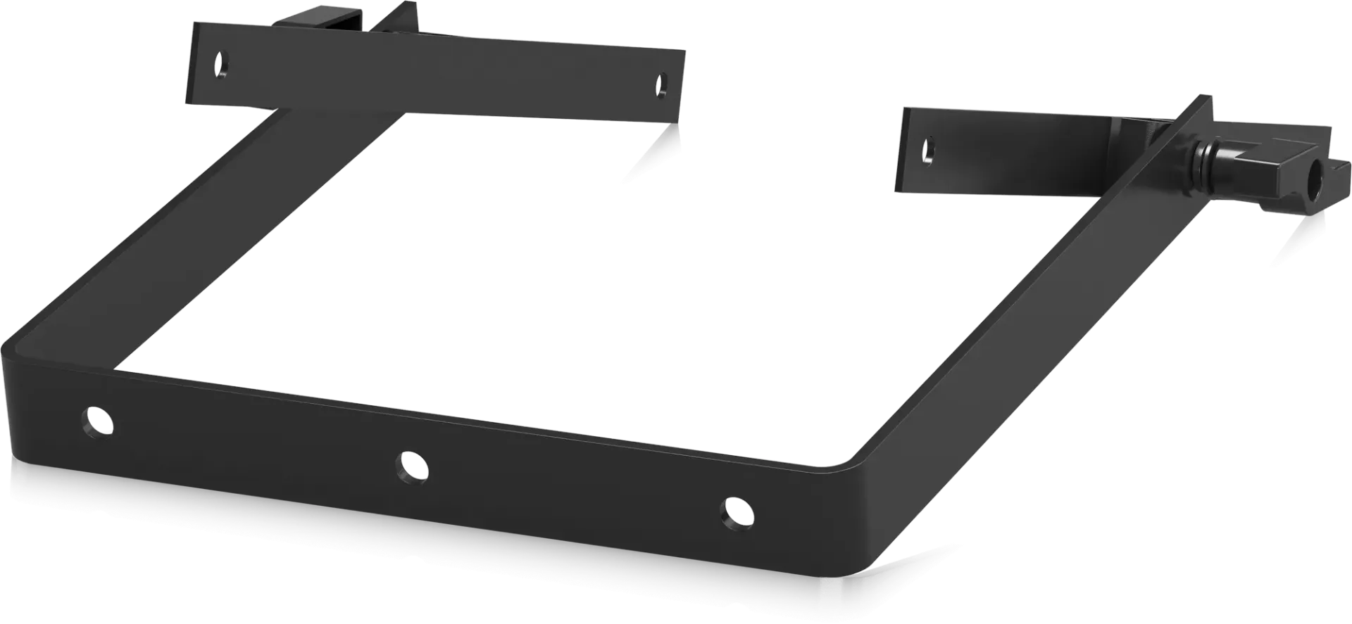 [TRBNUQ82FY] NuQ82-FY