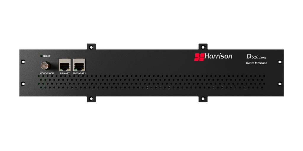 [HAR729732X1.D] D510dante (Ex-Demo)