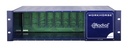 WR-8 (Ex-Demo)