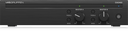 CA-2402 (Abverkauf)