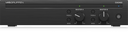CA-2402 (Ex-Demo)