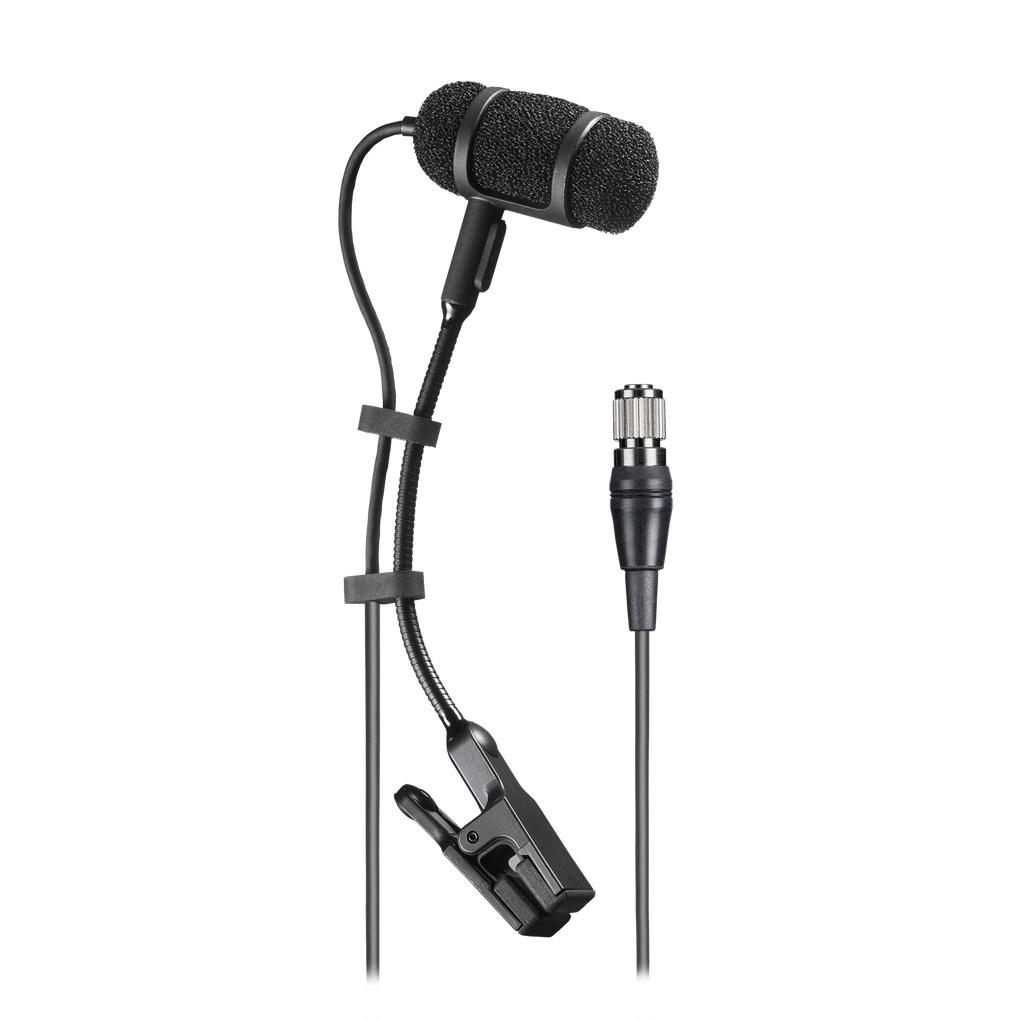 PRO35CH (Ex-Demo)