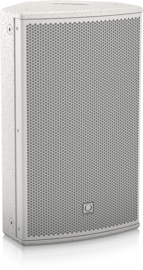 [TRBNUQ82WH] NuQ-82-WH