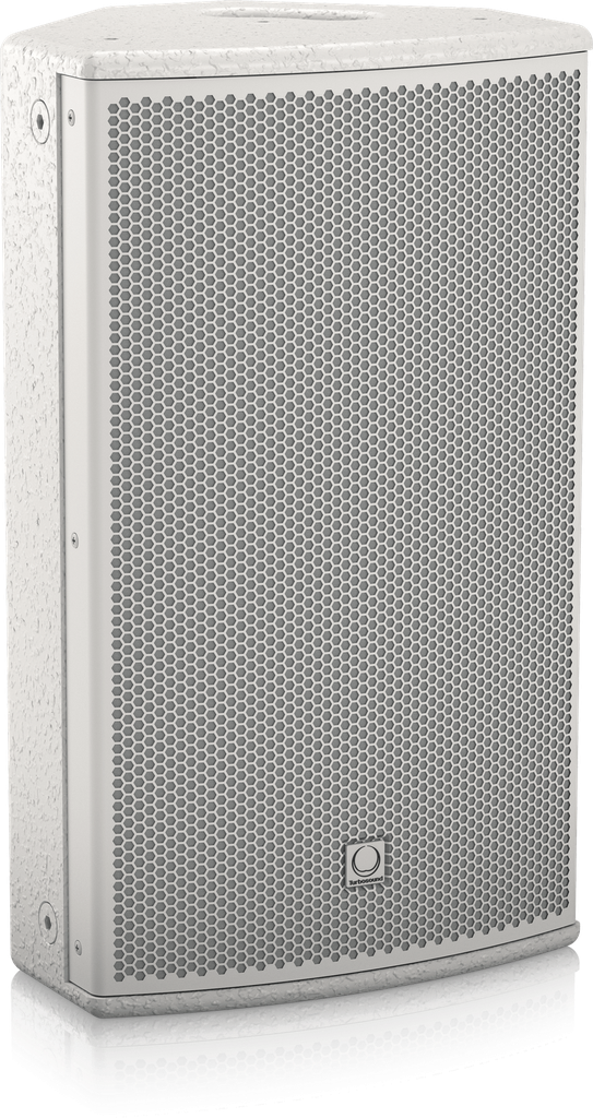 [TRBNUQ82WH] NuQ-82-WH