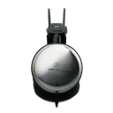 ATH-A2000Z (Ex-Demo)