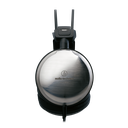 ATH-A2000Z (Ex-Demo)