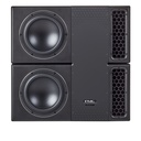 PMC8-2 SUB-L (Ex-Demo)