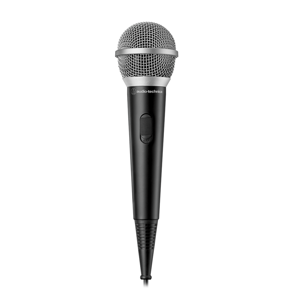 [ATHATR1200X.D] ATR1200X (Ex-Demo)