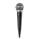 ATR1200X (Ex-Demo)
