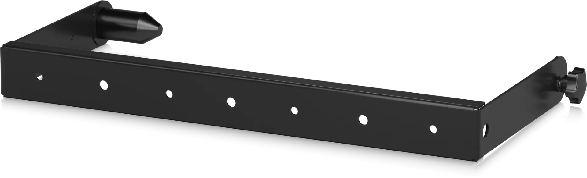 NuQ102-SB