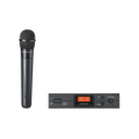 ATW-2120b (Ex-Demo)
