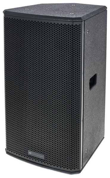 LVX-P12 (Ex-Demo)